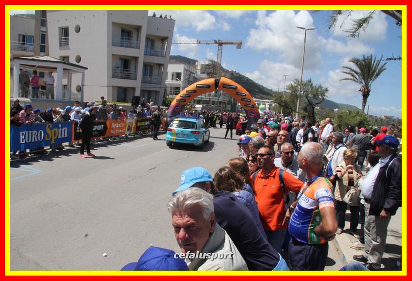 170509 GirodItalia01 206_tn.jpg